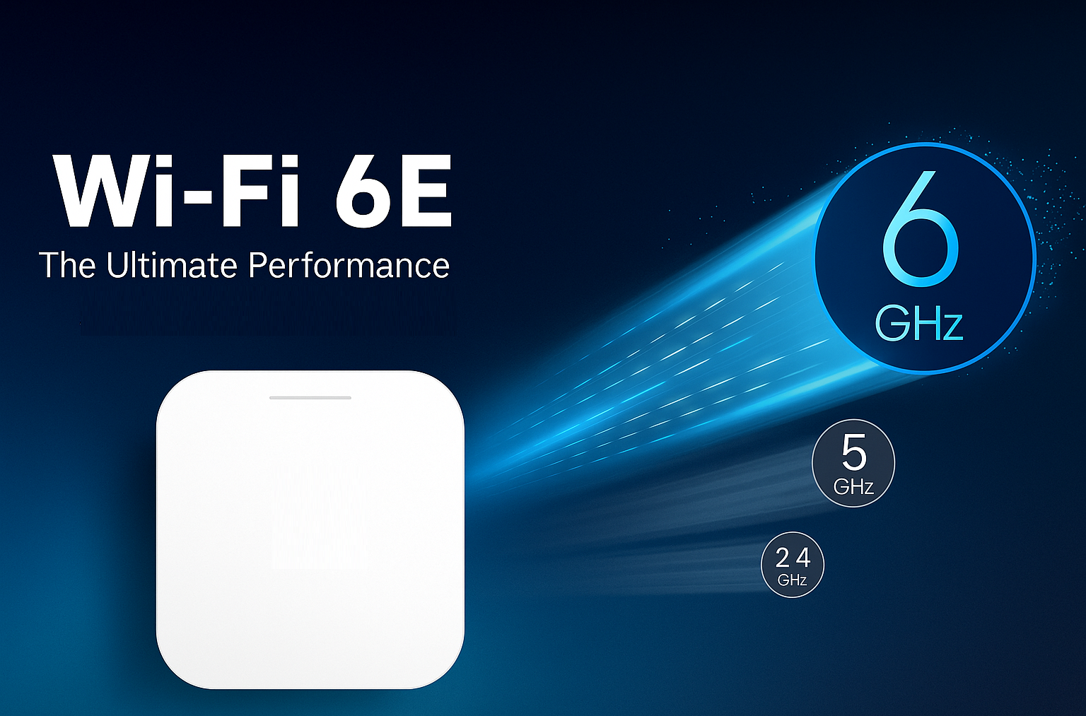 Solución tecnológica 4