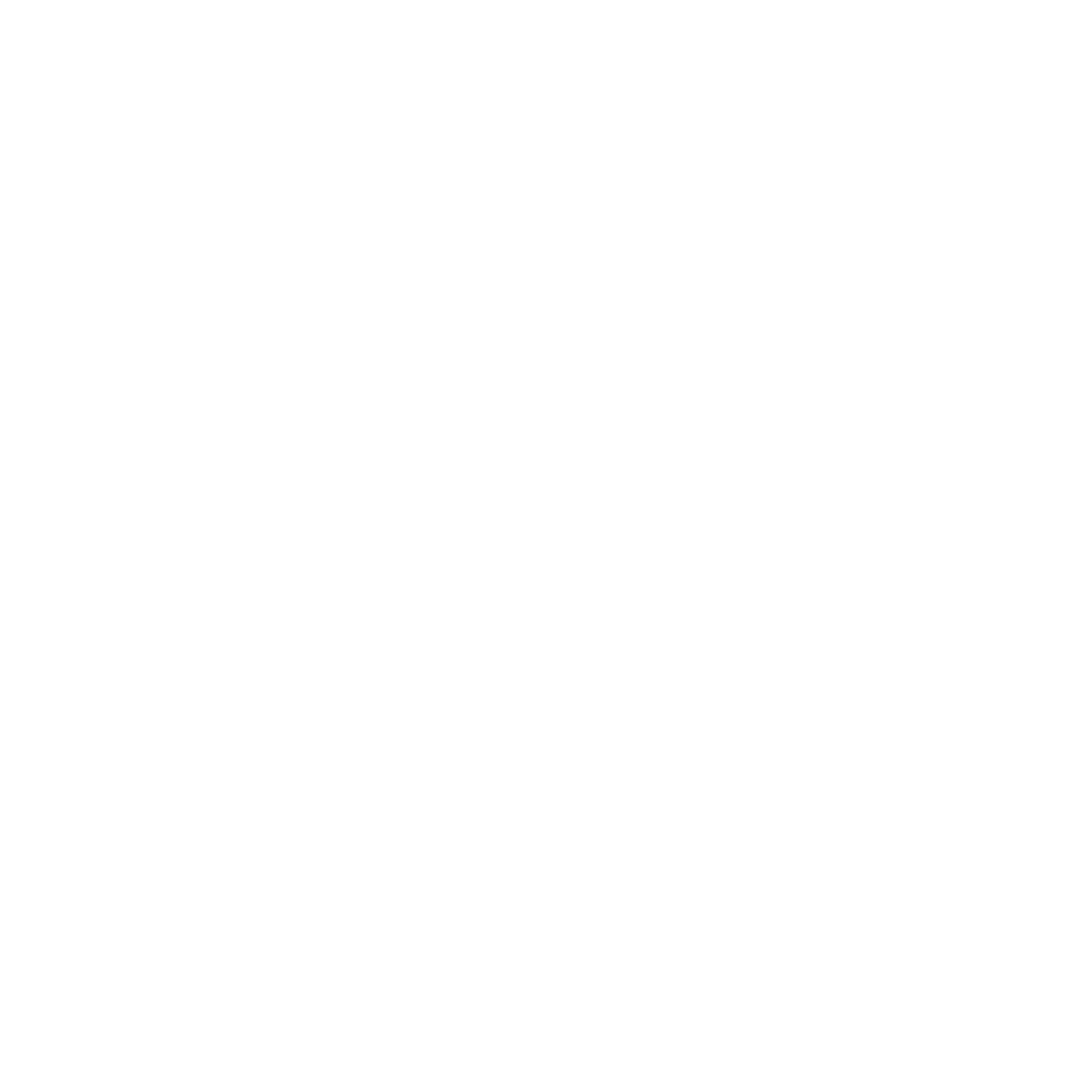 Logo CZC Projects Completo